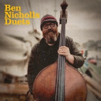 Purchase Ben Nicholls - Duets