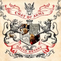 Purchase David Bryant - Coat Of Arms