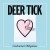 Buy Deer Tick - Contractual Obligations Mp3 Download