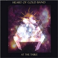 Purchase Heart Of Gold Band - At The Table