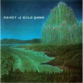 Buy Heart Of Gold Band - Heart Of Gold Band Mp3 Download