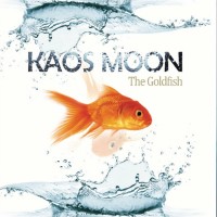 Purchase Kaos Moon - The Goldfish