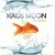 Buy Kaos Moon - The Goldfish Mp3 Download