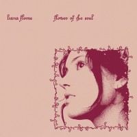 Purchase Liana Flores - Flower Of The Soul