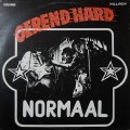 Buy Normaal - Oerend Hard Mp3 Download