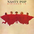 Buy Nasty Pop - Mistaken I.D. (Vinyl) Mp3 Download