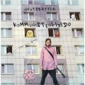 Buy Nichtseattle - Kommunistenlibido Mp3 Download