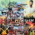 Buy Oluko Imo - Anoda Sistem Mp3 Download