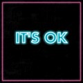 Buy Pictures - It's Ok Mp3 Download