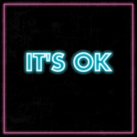 Purchase Pictures - It's Ok