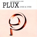 Buy Plux - Over & Over (Feat. Georgia Jones) Mp3 Download