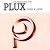 Buy Plux - Over & Over (Feat. Georgia Jones) Mp3 Download