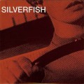 Buy Silverfish - Fuckin' Drivin' Or What (EP) Mp3 Download