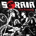 Buy Soraia - Dead Reckoning Mp3 Download