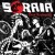 Buy Soraia - Dead Reckoning Mp3 Download