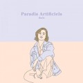 Buy Thais - Paradis Artificiels Mp3 Download