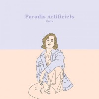 Purchase Thais - Paradis Artificiels