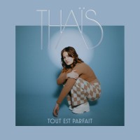 Purchase Thais - Tout EST Parfait