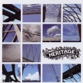 Buy The Heritage Orchestra - The Heritage Orchestra Mp3 Download