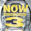 Buy VA - Now That’s What I Call Music! Vol. 3 Mp3 Download