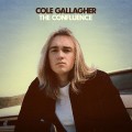 Buy Cole Gallagher - The Confluence (EP) Mp3 Download