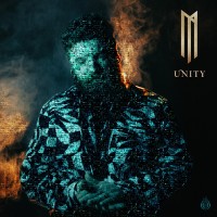 Purchase Mitis - Unity CD1