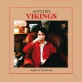 Buy Modern Vikings - Tales Of The Skald Mp3 Download