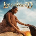 Buy Simi - Lost And Found Mp3 Download