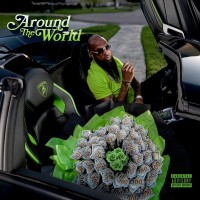 Purchase Slim Thug - Around The World