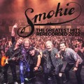 Buy Smokie - The Greatest Hits Rerecorded 2022 Mp3 Download