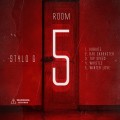 Buy Stylo G - Room 5 Mp3 Download