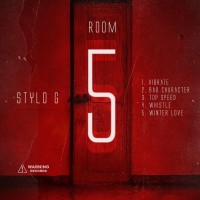 Purchase Stylo G - Room 5