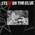 Buy Steppen The Blue - Poizon Lover Mp3 Download