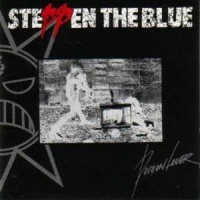 Purchase Steppen The Blue - Poizon Lover