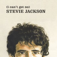 Purchase Stevie Jackson - (I Can’t Get No) Stevie Jackson