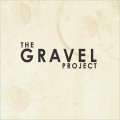 Buy The Gravel Project - The Gravel Project Mp3 Download