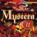 Buy VA - Mystera II Mp3 Download