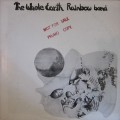 Buy The Whole Earth Rainbow Band - The Whole Earth Rainbow Band (Vinyl) Mp3 Download