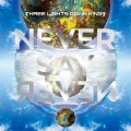 Buy Three Lights Down Kings - Never Say Never (EP) Mp3 Download