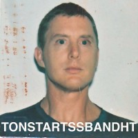 Purchase Tonstartssbandht - An When