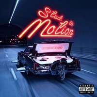 Purchase Trae Tha Truth - Stuck In Motion (Director's Cut)