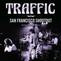 Buy Traffic - San Francisco Shootout Mp3 Download