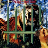 Purchase Tygers of Pan Tang - The Cage (Vinyl)