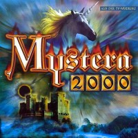 Purchase VA - Mystera 2000 (Mystera IV)