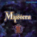 Buy VA - Mystera III Mp3 Download