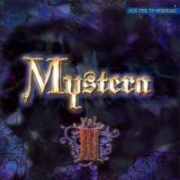 Purchase VA - Mystera III