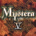 Buy VA - Mystera V Mp3 Download