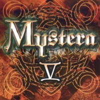 Purchase VA - Mystera V