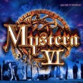 Buy VA - Mystera VI Mp3 Download