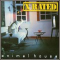 Buy X-Rated - Animal House Mp3 Download